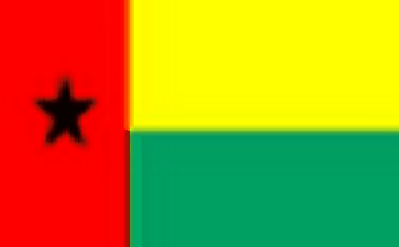 centralafricanrepublic Online phone number